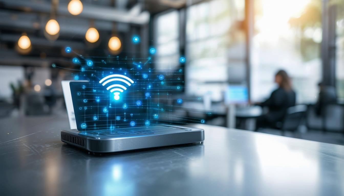 Starlink Internet: what is it and how does it work?